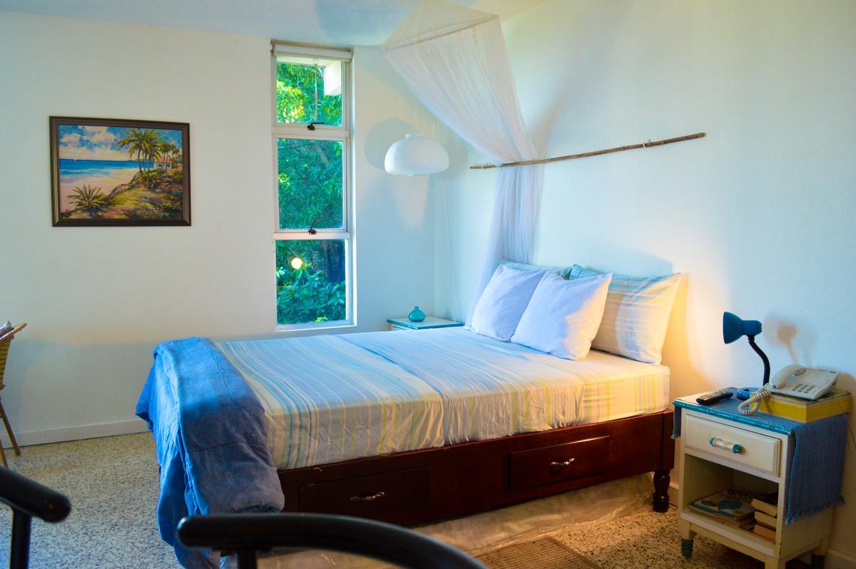 Moonlight Beach Studio @Montego Bay Club Экстерьер фото