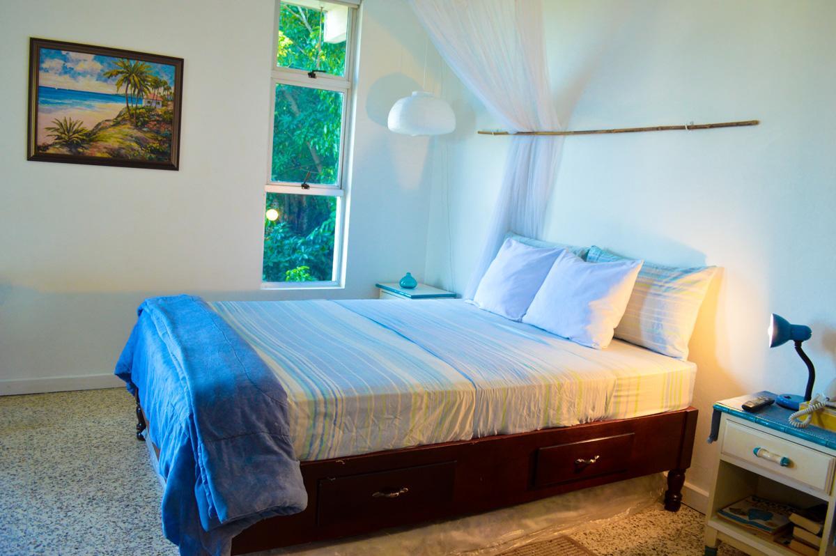 Moonlight Beach Studio @Montego Bay Club Экстерьер фото